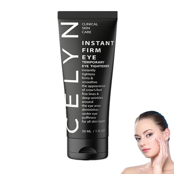 COPY - CELYN Instant Eye Firm Eye - Picture 2 of 4